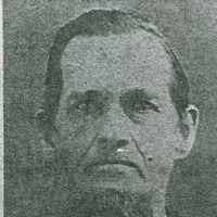 William James Phillips (1819 - 1906) Profile